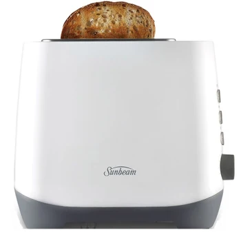 Sunbeam TAP0002 Toaster